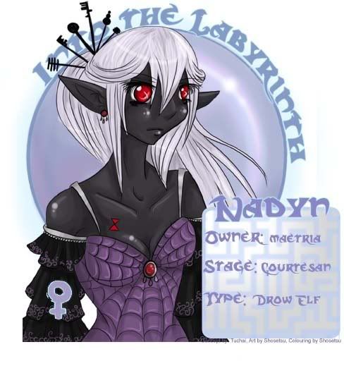 User Image