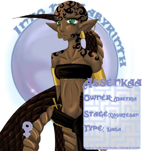 User Image