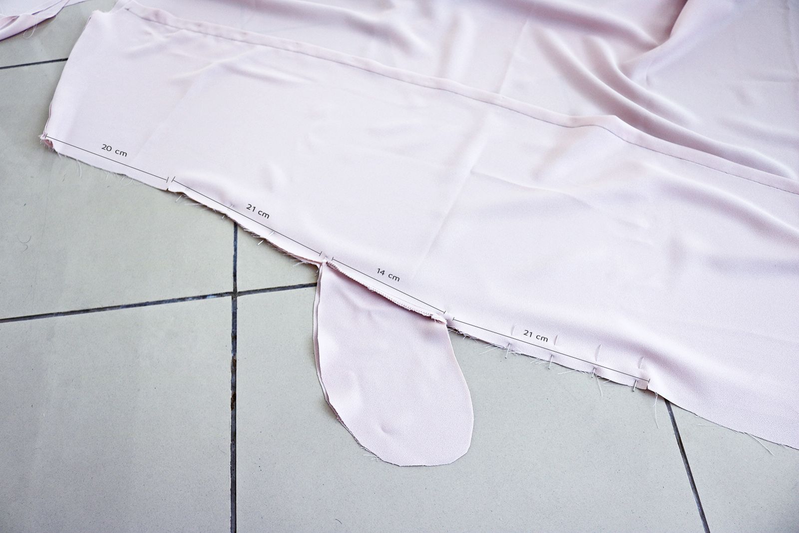 photo 20 Side seam and pocket_zpskdv6muth.jpg