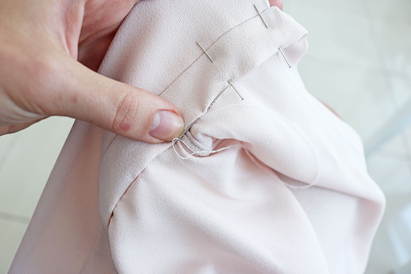 photo 33 Slip stitch_zpsra8iek4f.jpg