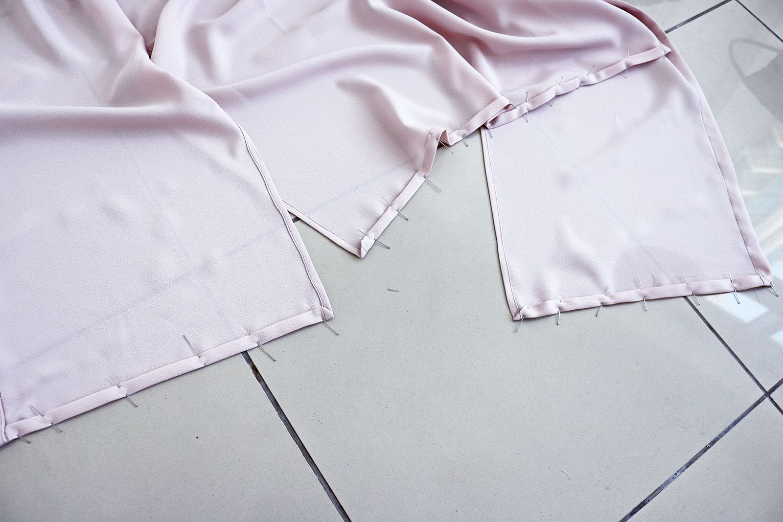 photo 38 Hemming_zpsks75jdhd.jpg