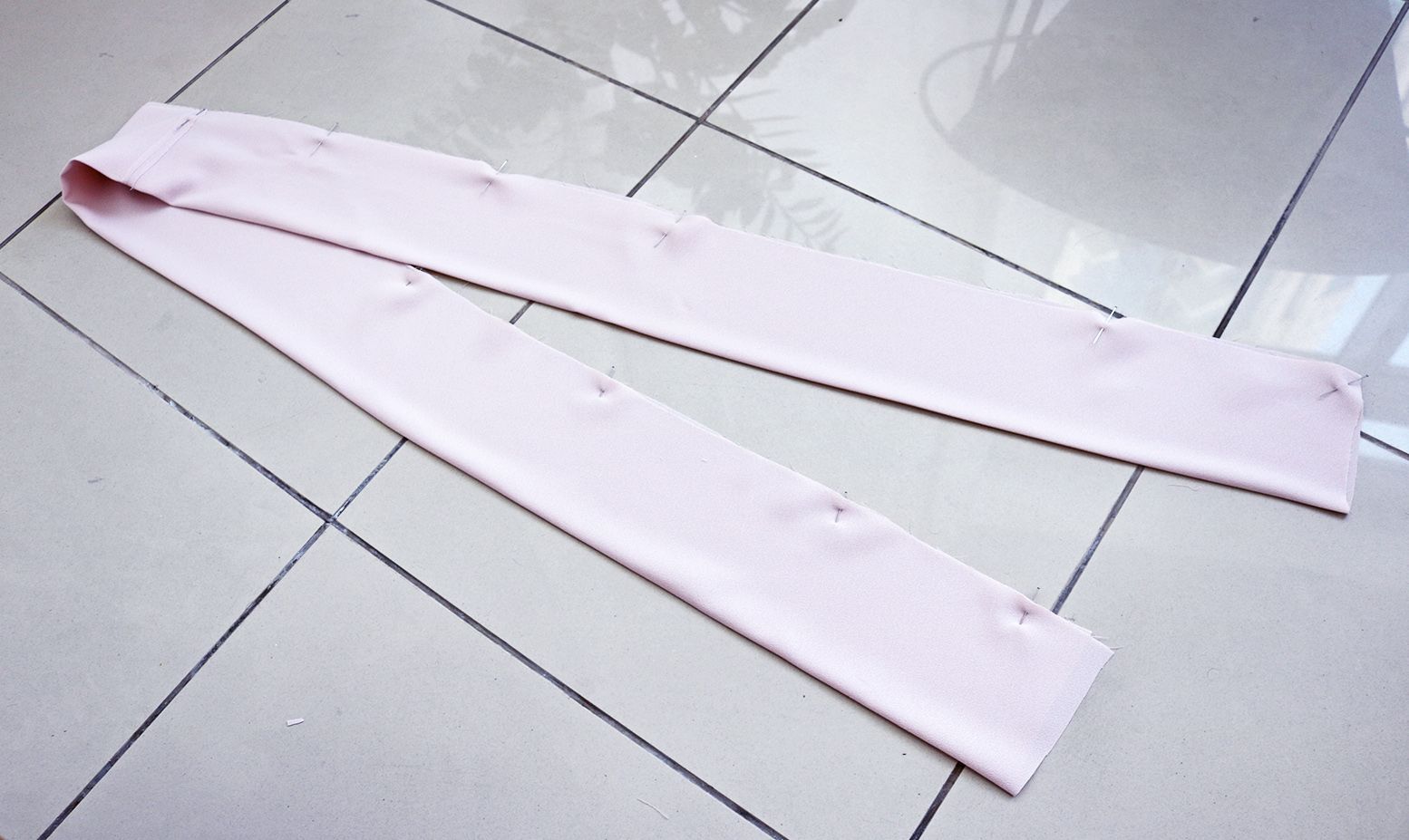 photo 39 Belt piece_zpssygmr9ts.jpg