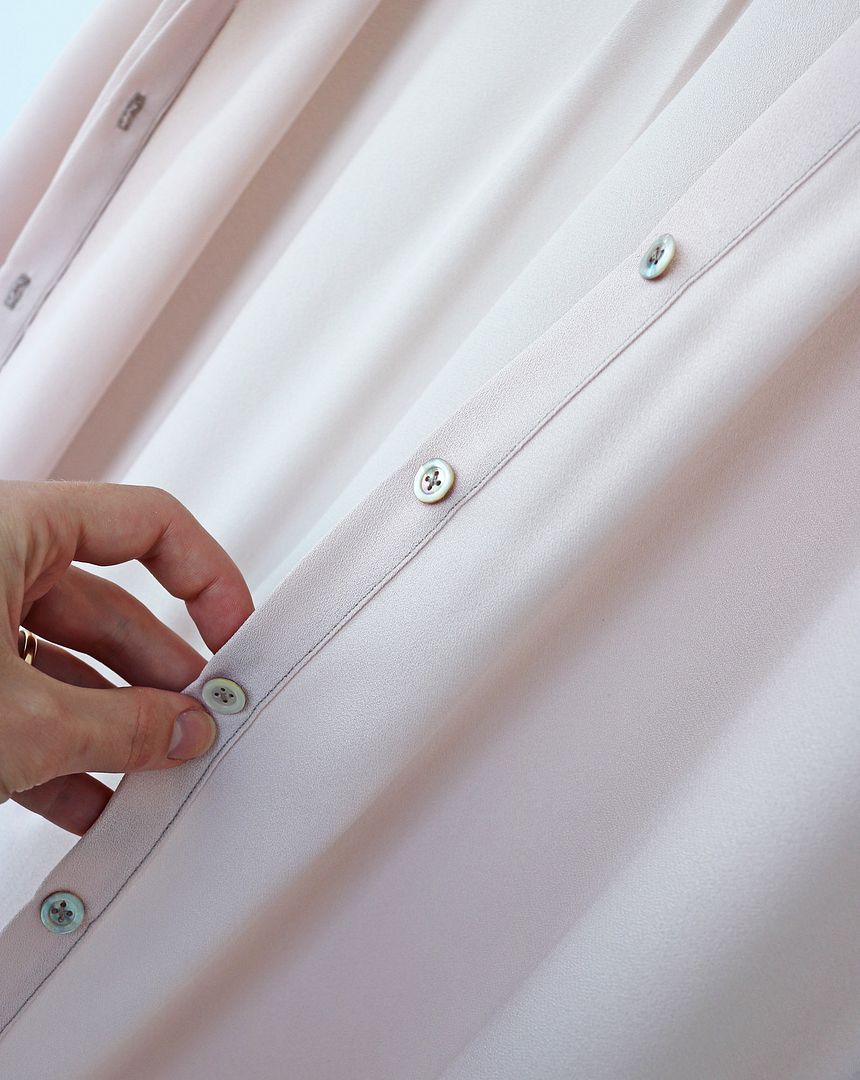 photo 47 Buttons_zpsy9c6pdhz.jpg