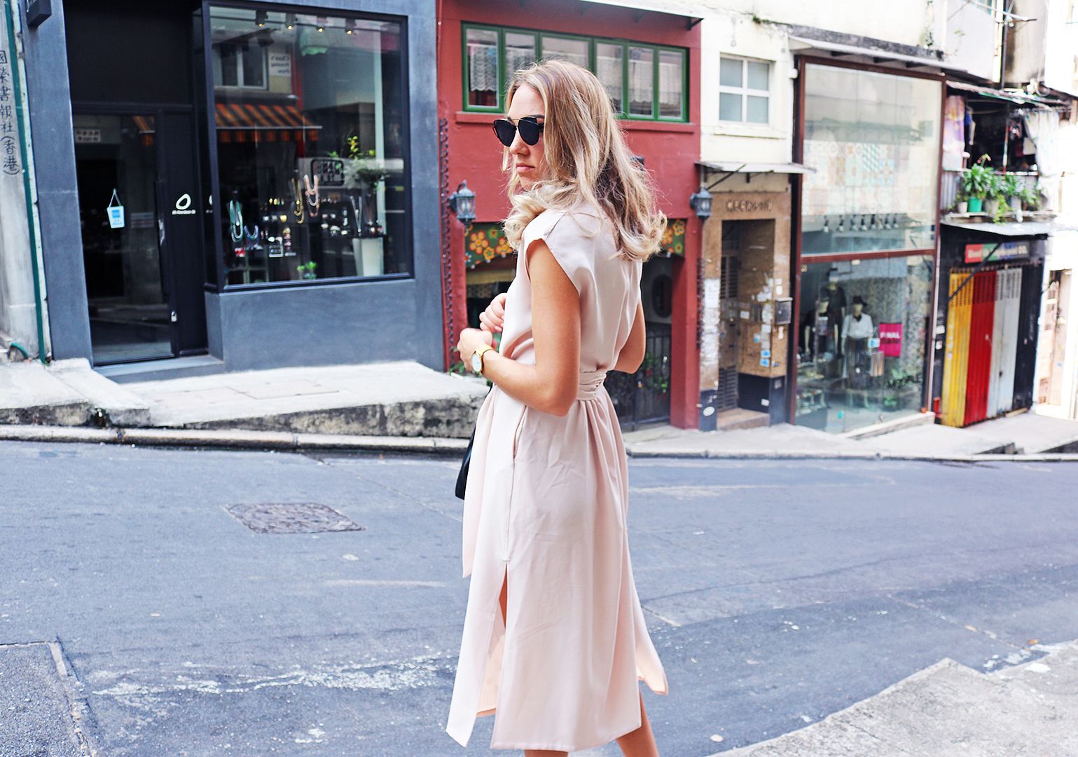 photo DIYShirtDress2_zpsvrgxgz3x.jpg