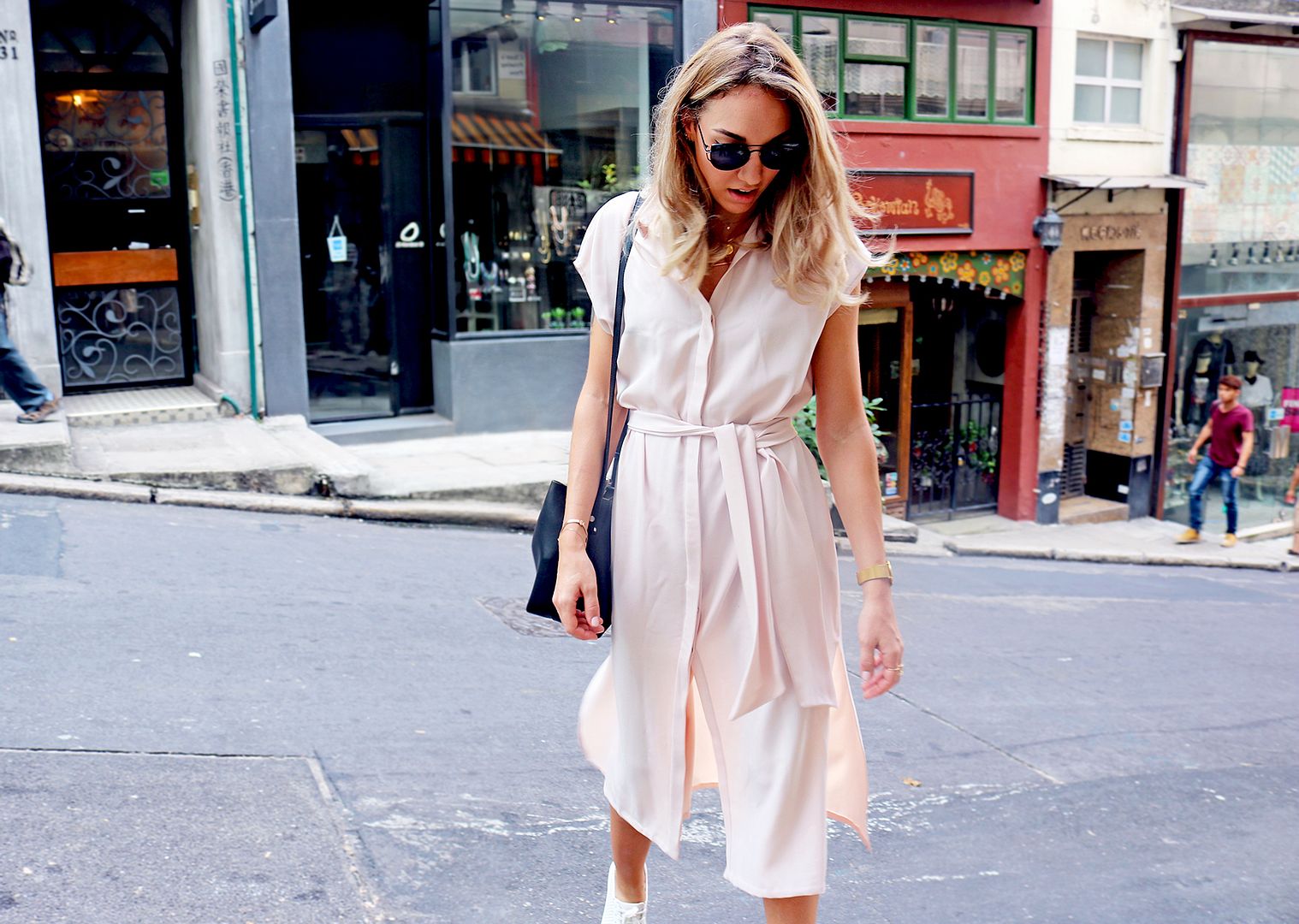 photo DIYShirtDress5_zpsrw4cm2bk.jpg