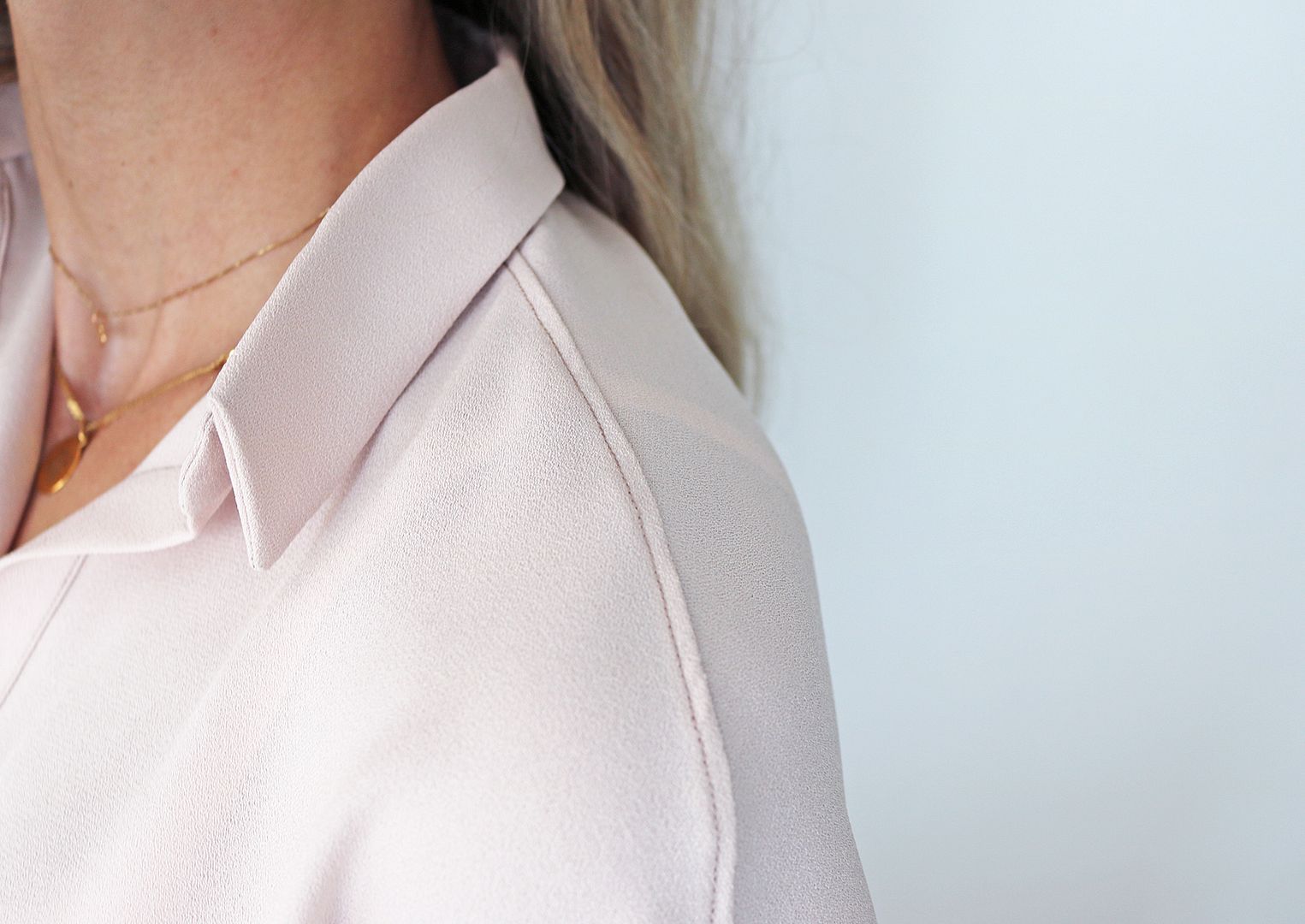 photo FlatFelledShoulders_zpsb1j89oa9.jpg