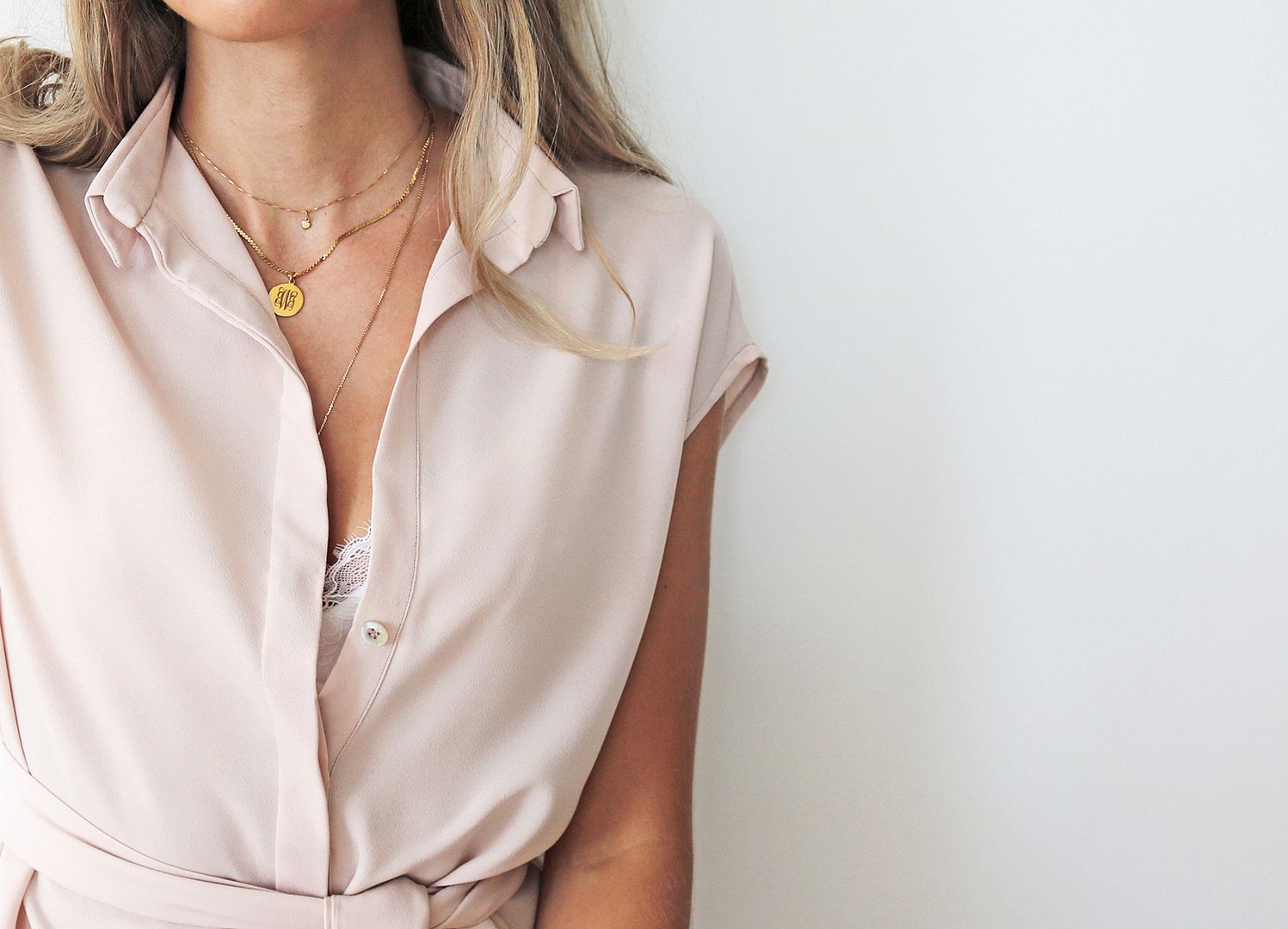 photo ShirtCollarSewing_zps6cbhl7bv.jpg