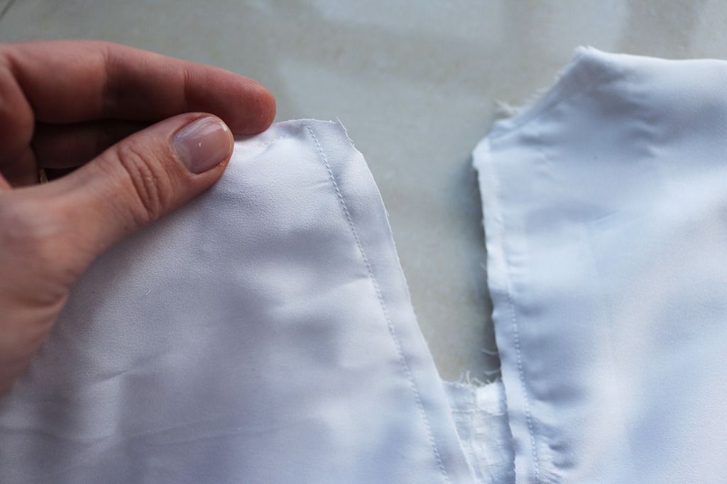 photo 10 Trimmed corners_zpskgog25ed.jpg