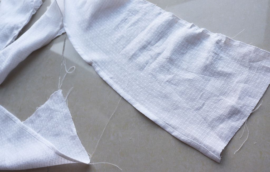 photo 14 Prepped ruffle_zps3es1fw7y.jpg