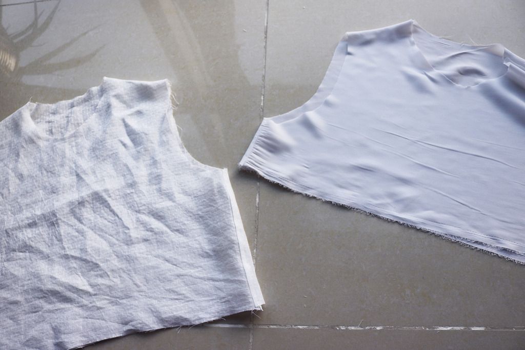 photo 3 Shoulders and sides sewn_zpszb7hffjn.jpg