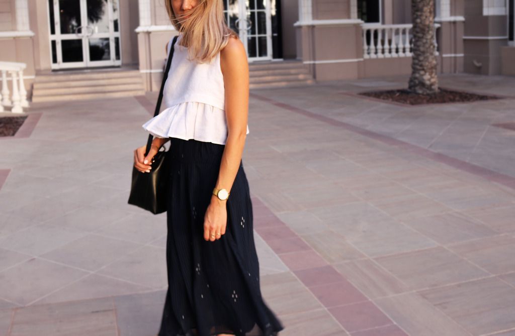 photo DIYRuffledLayeredTop3_zps5if6hmjx.jpg