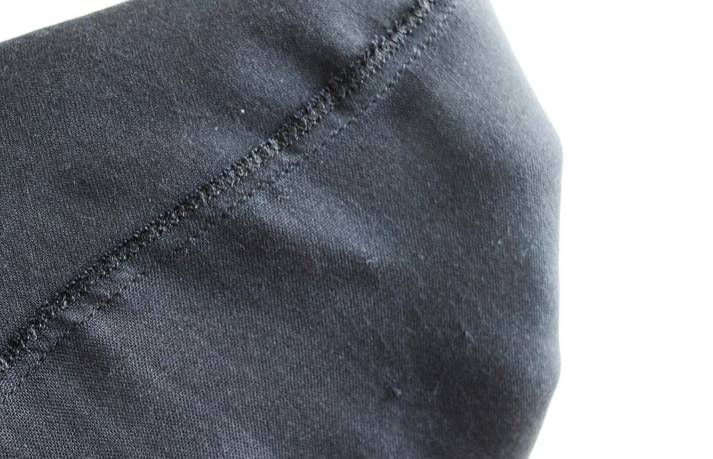 photo 10 Seam reverse_zpsewuo9sn1.jpg