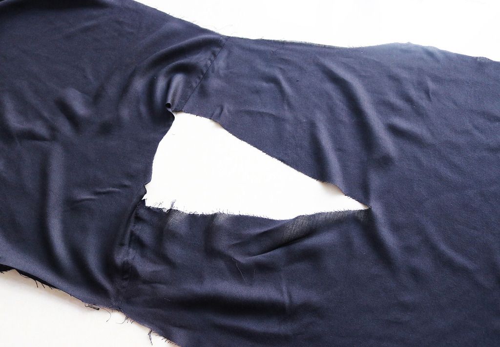 photo 2 Shoulder seams done_zpsvdhi0par.jpg