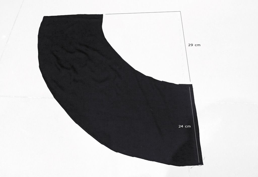 photo 3 Cut sleeve_zpsposbrp7l.jpg