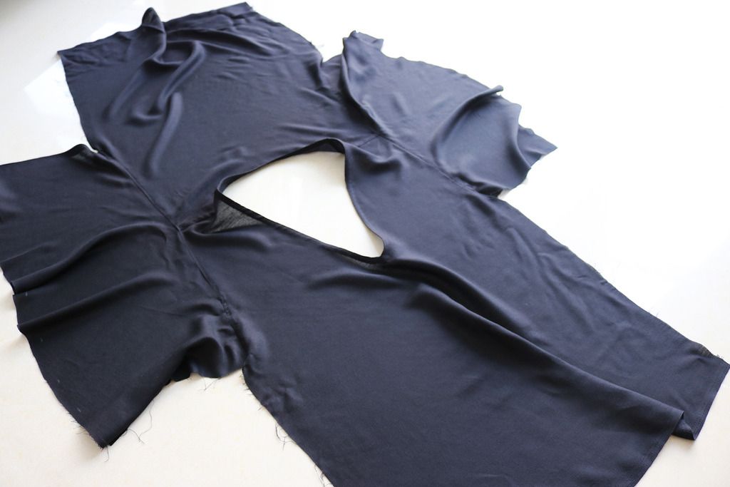 photo 6 Done sleeves_zpsaofnspt8.jpg