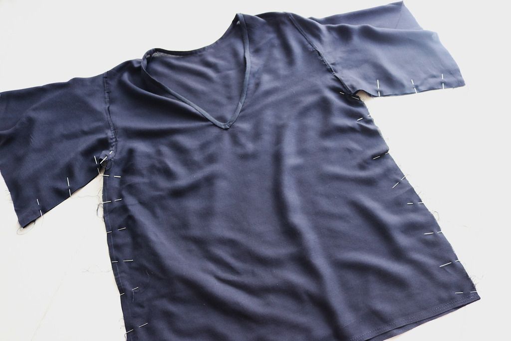 photo 7 Pinned sides_zpsi4o7cw5d.jpg