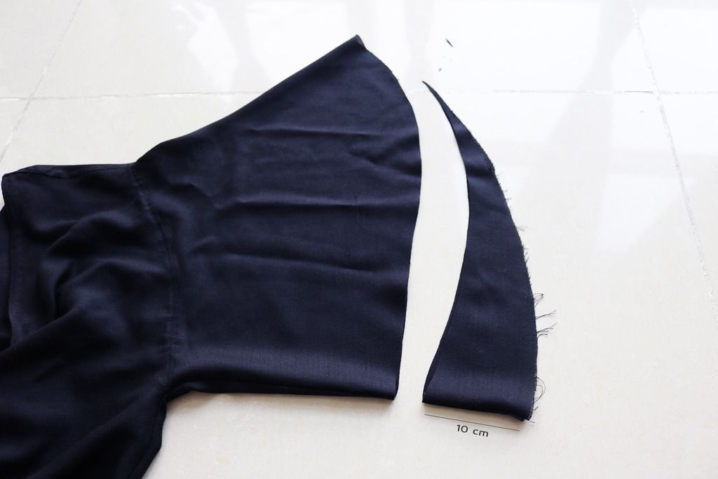 photo 8 Adjusted sleeve length_zpsdy8f0u8b.jpg