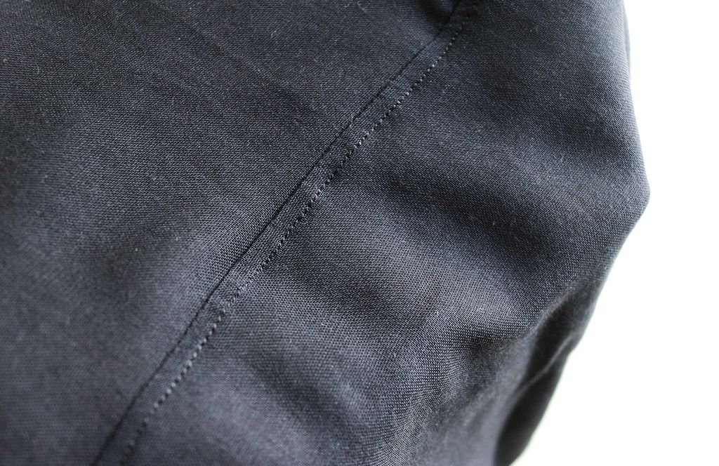 photo 9 Seams rigth side_zpssxuwr12z.jpg