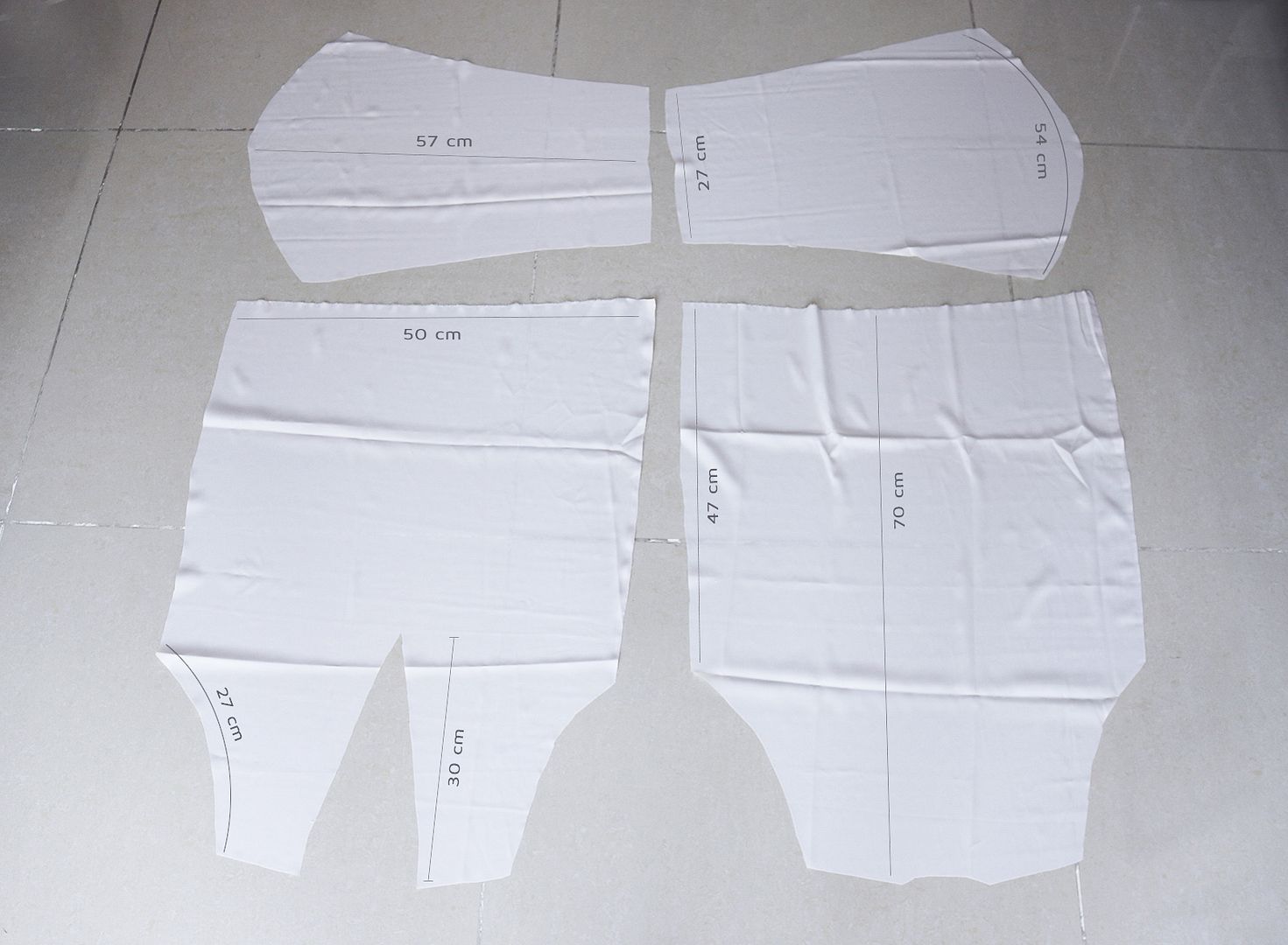 photo 1 Cut pieces_zpsb5xi0kzc.jpg
