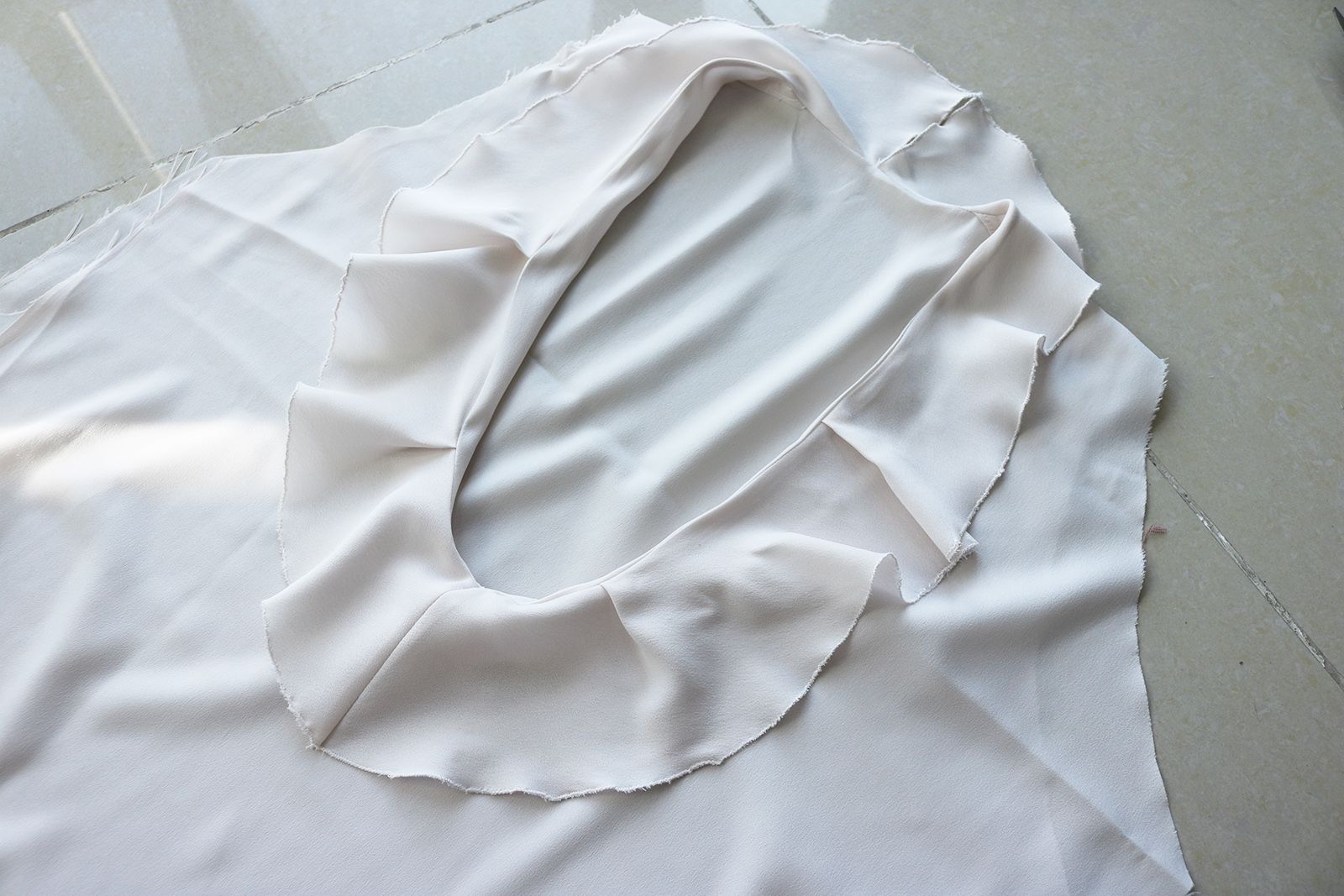 photo 11 Done ruffle_zps2url30uu.jpg