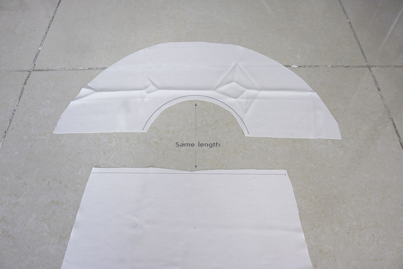 photo 2 Cut sleeve pieces_zpsosfgda4p.jpg