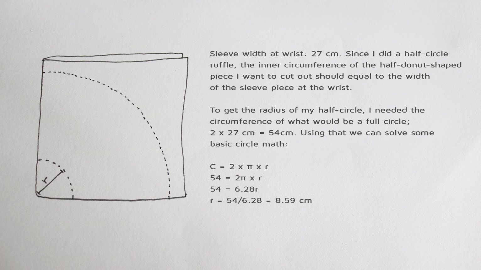 photo 2.1 Circle math_zpsppodcpqd.jpg