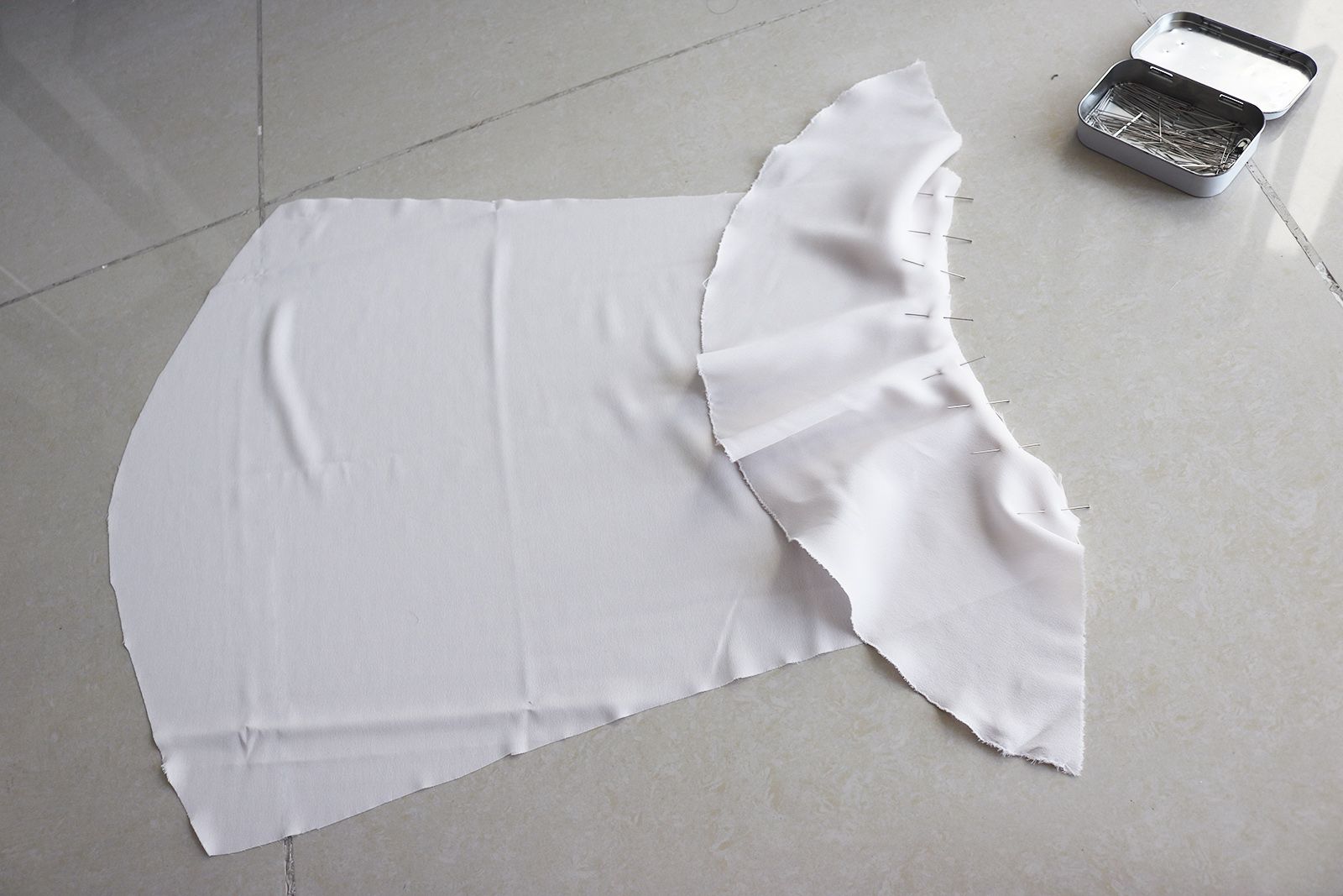photo 3 Pin to sleeve_zpsettdtoqc.jpg