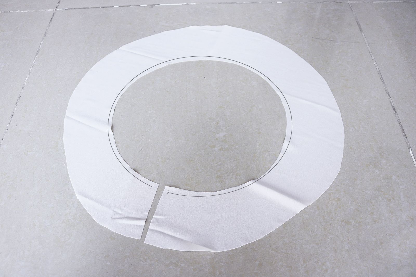 photo 5 Cut neck ruffle_zpsegpnivin.jpg