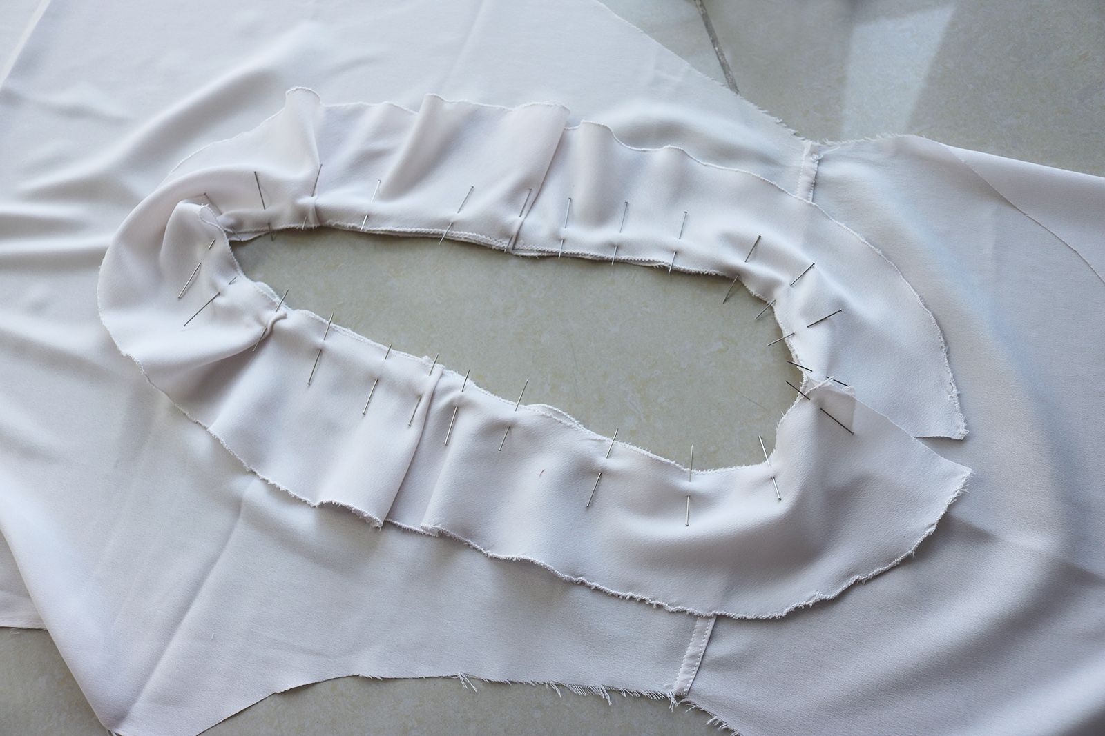 photo 8 Pinned ruffle_zps9gt2vtkr.jpg