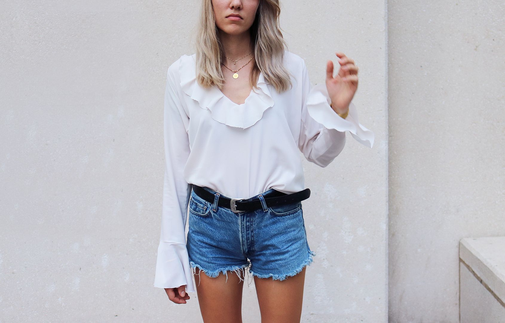 photo DIYRuffleDetailTop1_zpsymgagf19.jpg