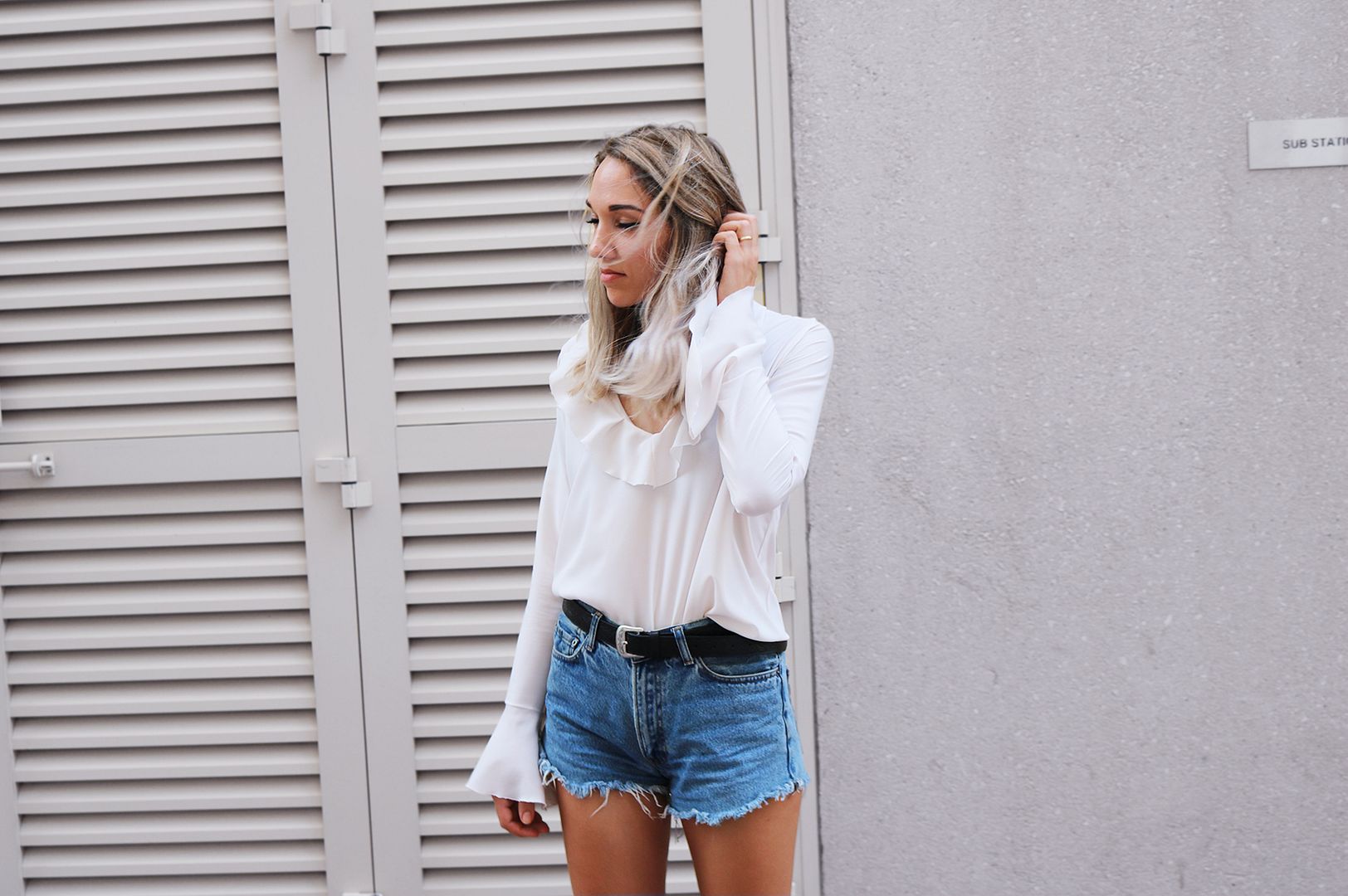 photo DIYRuffleDetailTop_zpsaexqjlxb.jpg