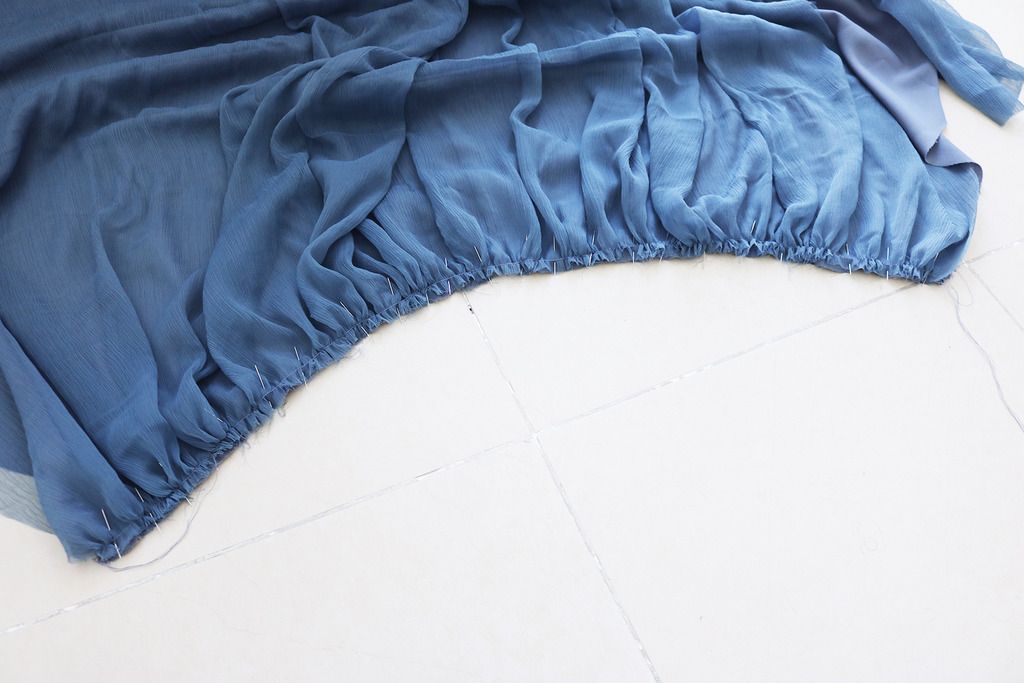 photo 3 Pinned together_zpspkjhstxp.jpg