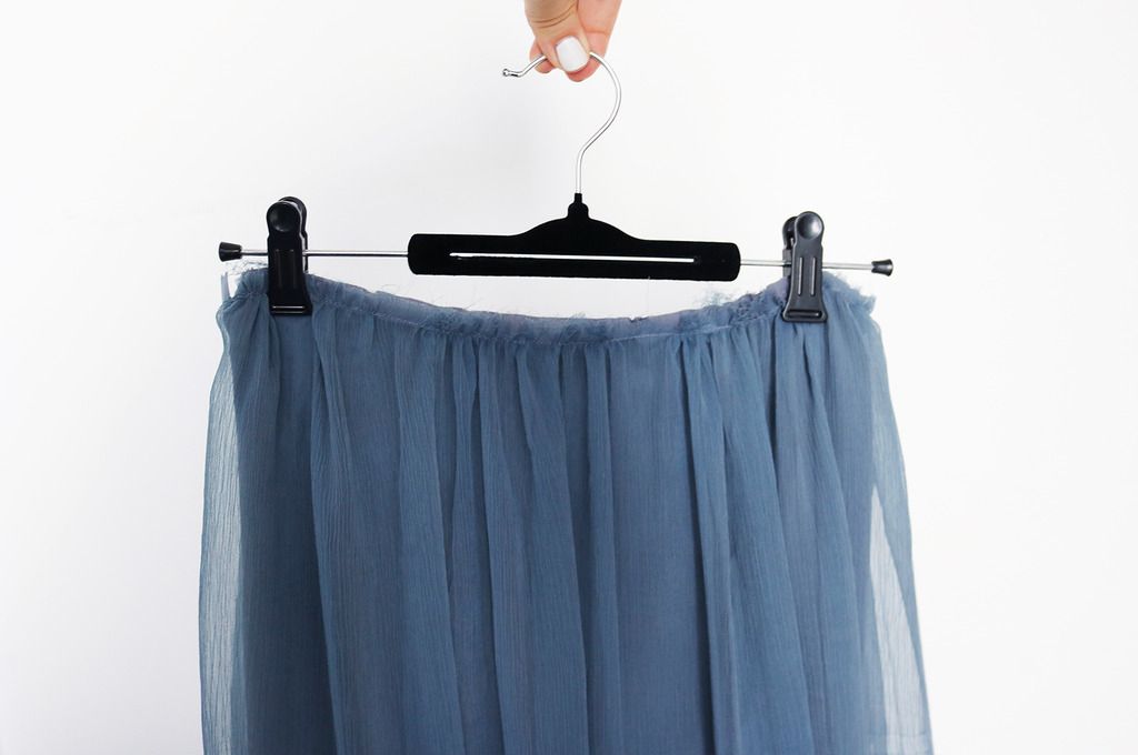 photo 4.1 Skirt done_zpstx2hf7yz.jpg