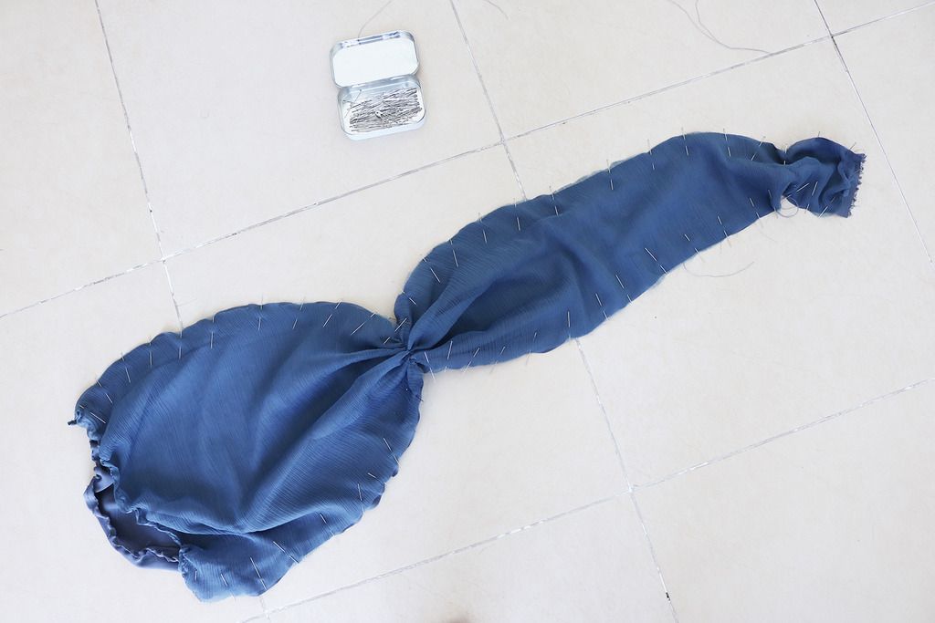 photo 6 Lining pinned_zpsipmpvs2z.jpg