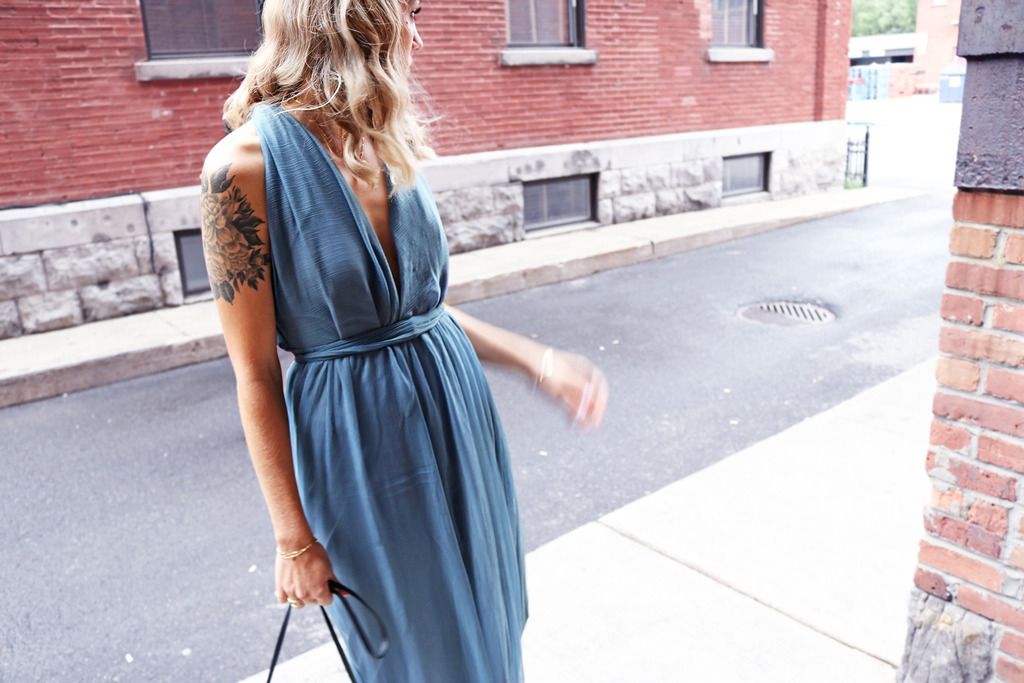 photo DIYPlungeNeckGown3_zpsjnom1sz9.jpg