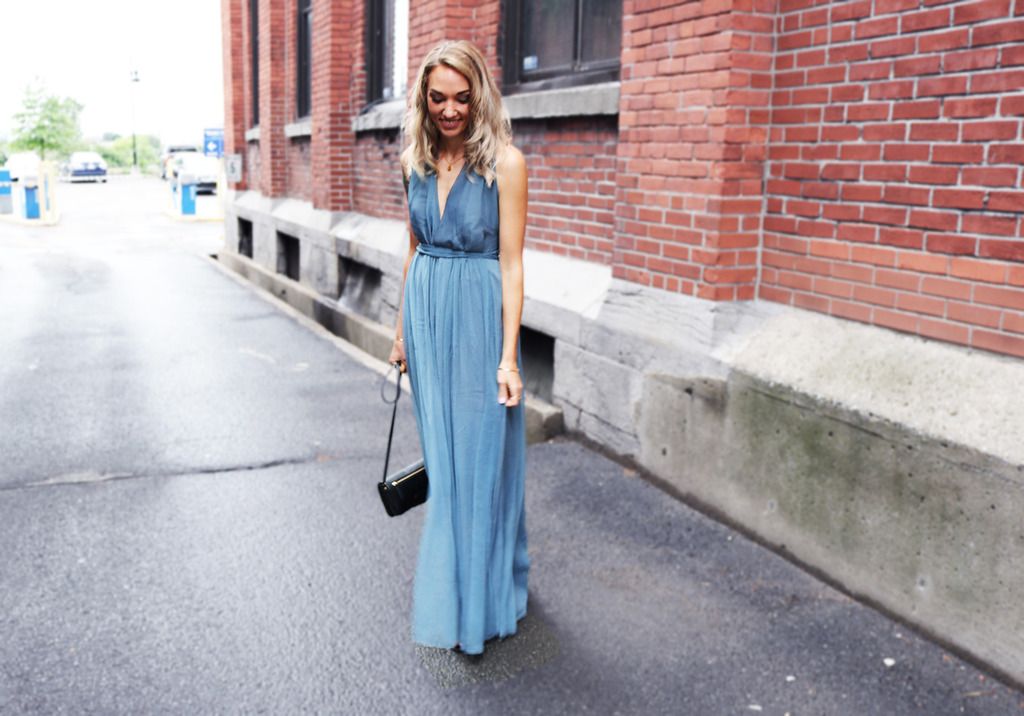 photo DIYPlungeNeckGown_zpsfvrochdb.jpg