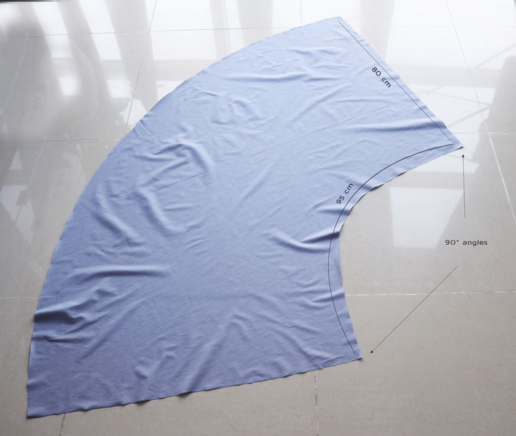 photo 1 Cut skirt piece_zpsu3insuud.jpg