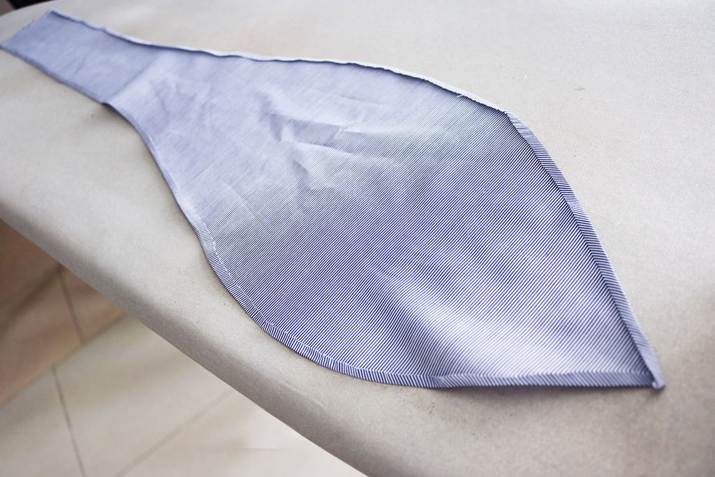 photo 3 Pressed belt edges_zpspg1xusz8.jpg