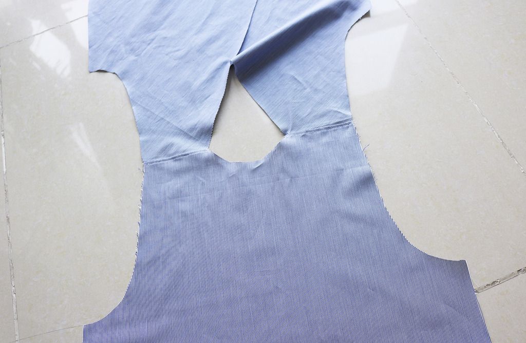 photo 6 Shoulder seams done_zps3dvn6upc.jpg