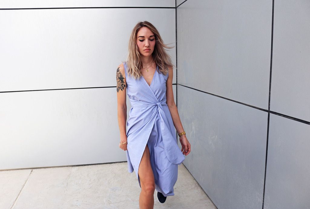 photo DIYWrapDress1_zps5hcozbtd.jpg