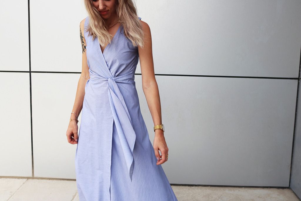 photo DIYWrapDress2_zpssfqxt5px.jpg