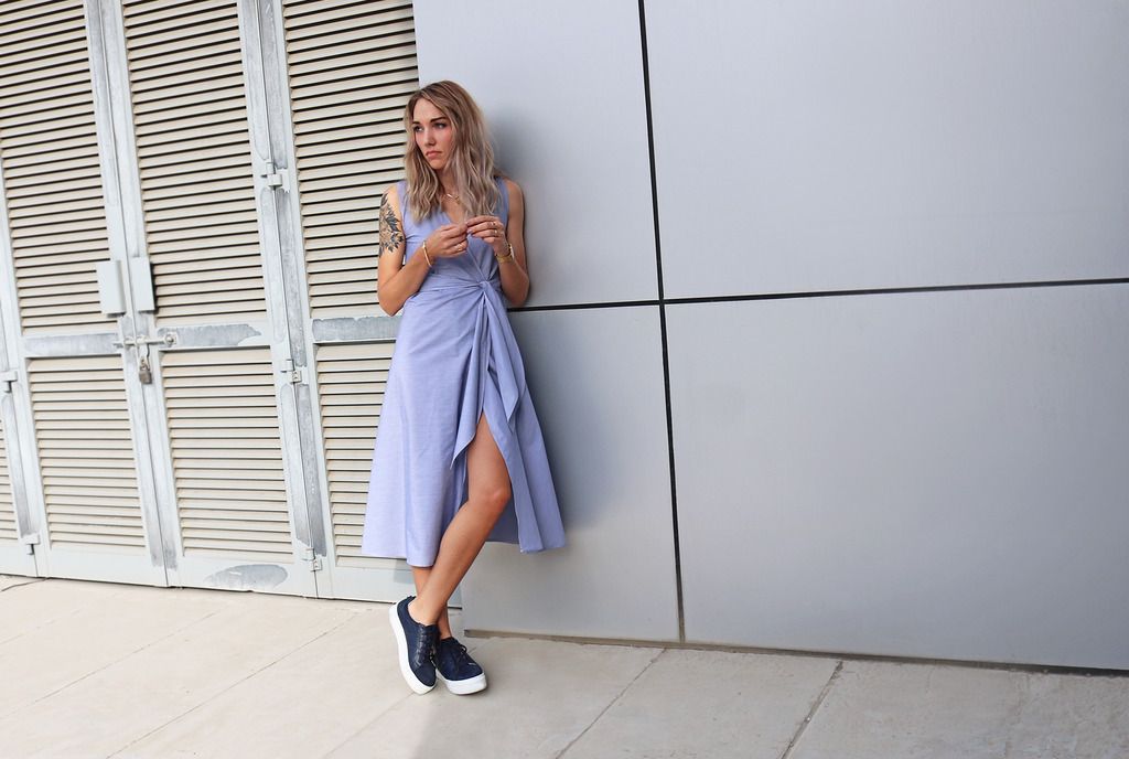 photo DIYWrapDress3_zpsikrdrpf0.jpg