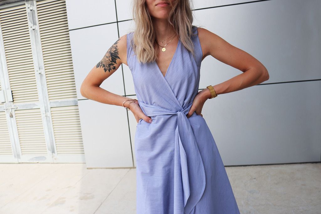 photo DIYWrapDress4_zpsgguao8xb.jpg
