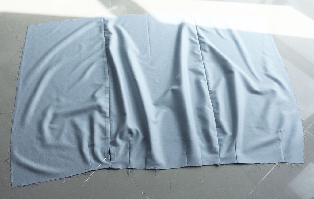 photo 4 Hole for belt_zps4pehjrqv.jpg