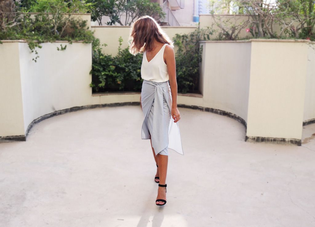 photo JosephWrapTieSkirtDIY1_zpsoflyxbau.jpg