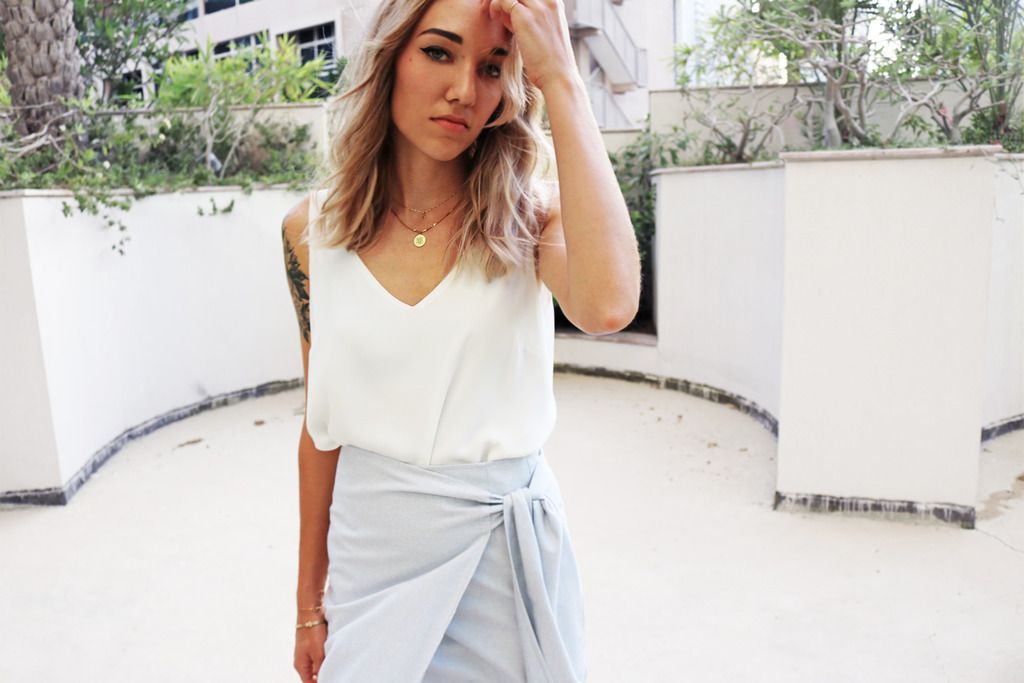 photo JosephWrapTieSkirtDIY4_zpsi6vvj9yh.jpg