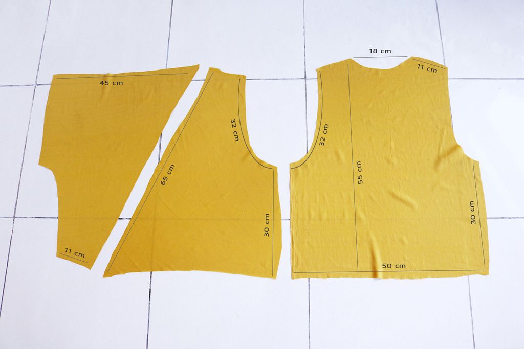 photo 1 Cut pieces_zpstlpuhzz3.jpg