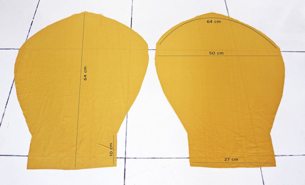 photo 3 Cut sleeves_zpsssu6ebbf.jpg