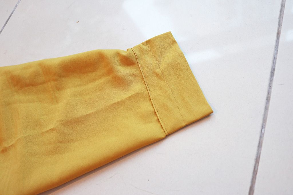 photo 8 Two seams_zpsivpaqt63.jpg