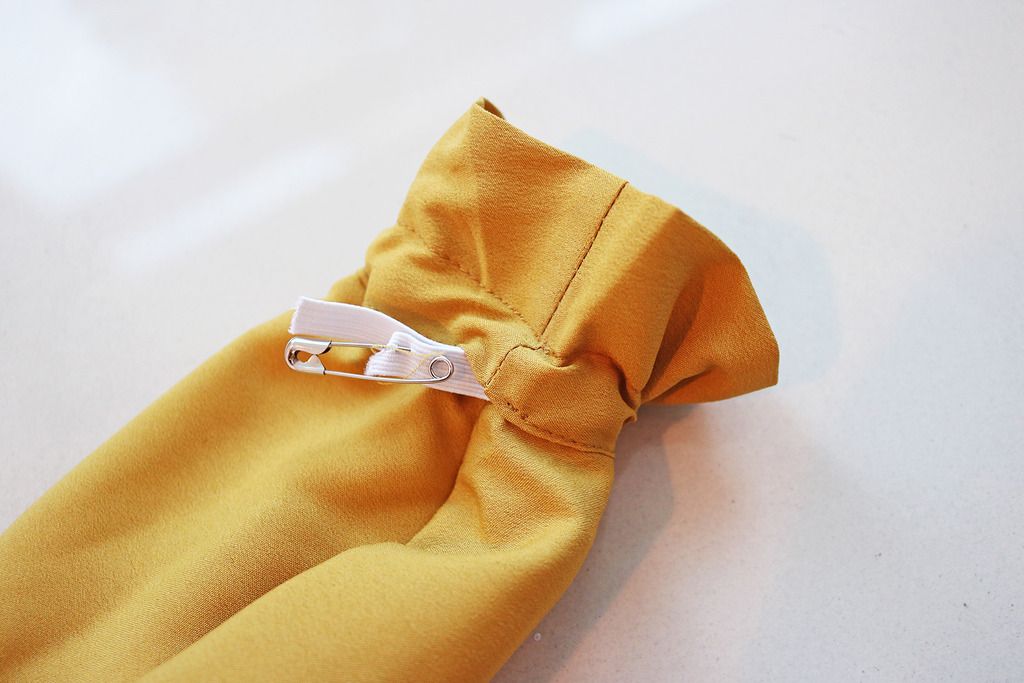 photo 9 Insert elastic_zpsd8dhcqrr.jpg